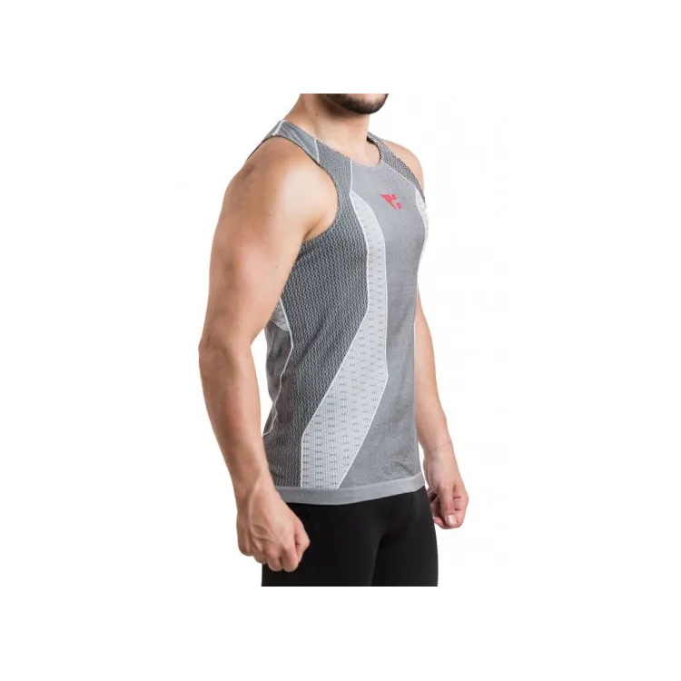 HANKER CAMISETA TIRANTES ALAYA, ARISTARUN