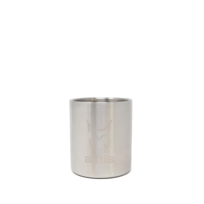 ALTUS CUP 220ML STAINLESS STEEL