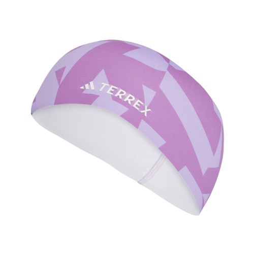 ADIDAS TERREX HEADBAND TRX XPR GR PINK