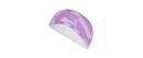 ADIDAS TERREX HEADBAND TRX XPR GR PINK