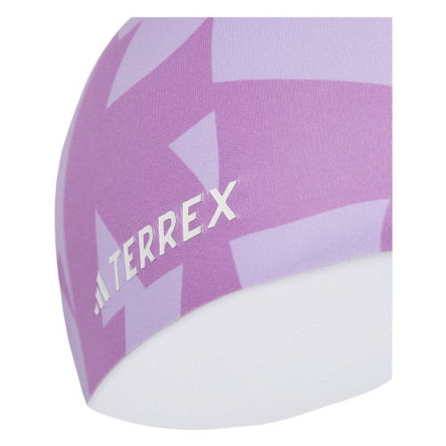 ADIDAS TERREX HEADBAND TRX XPR GR ROSA