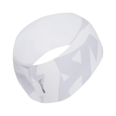 ADIDAS TERREX BANDANA TRX XPR GR BRANCO 2
