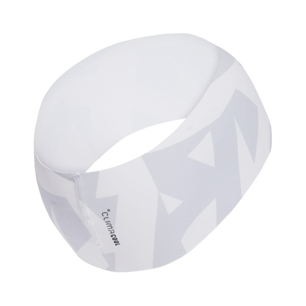 ADIDAS TERREX BANDANA TRX XPR GR BRANCO