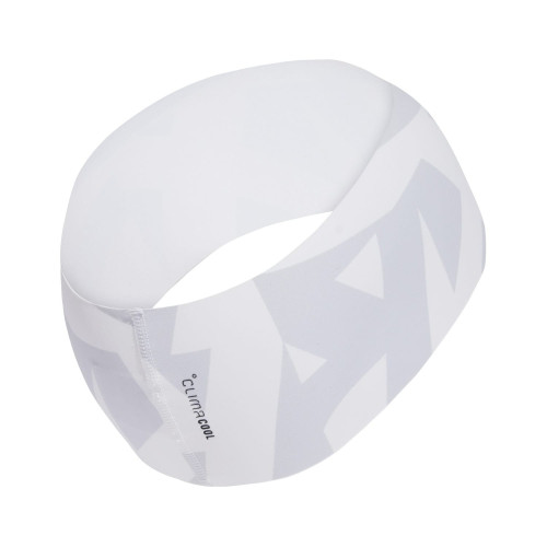 ADIDAS TERREX HEADBAND TRX XPR GR WHITE