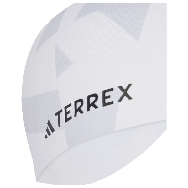 ADIDAS TERREX BANDANA TRX XPR GR BRANCO