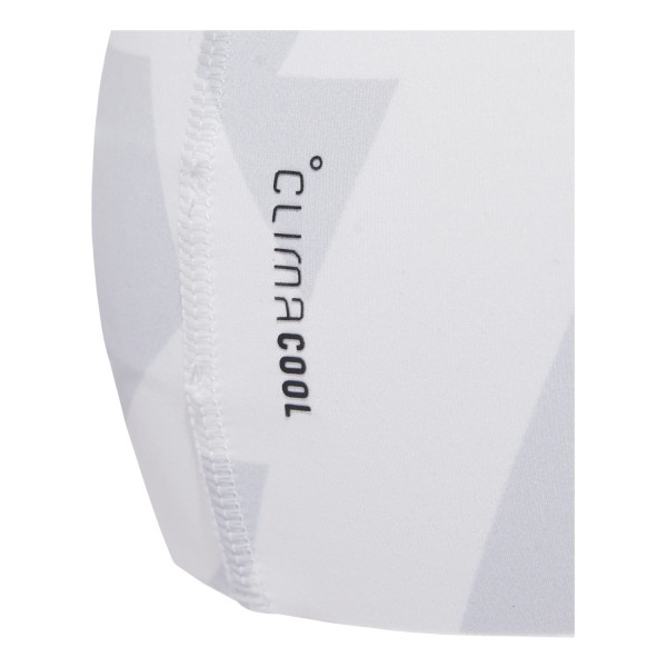 ADIDAS TERREX HEADBAND TRX XPR GR WHITE