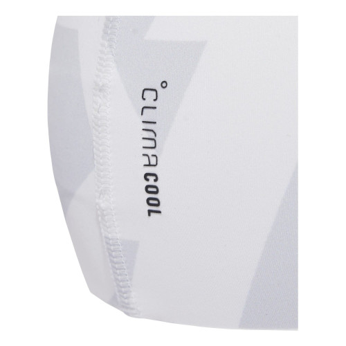 ADIDAS TERREX BANDANA TRX XPR GR BRANCO
