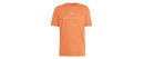 ADIDAS TERREX XPR TEE NARANJA CAMISETA MANGA CORTA HOMBRE