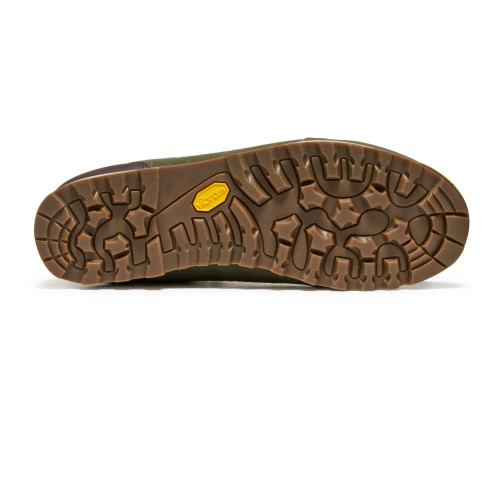 COMPRAR BOTAS TECNICA MAKALU 85 GTX PARA HOMBRE