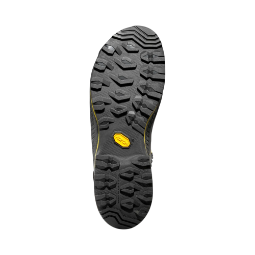 BOTAS TREKKING HOMEM LA SPORTIVA TX5 EVO MID GTX