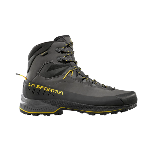 LA SPORTIVA TX5 EVO MID GTX MEN'S TREKKING BOOTS