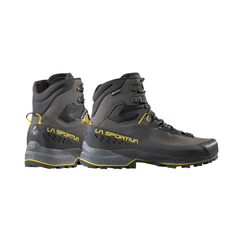 BOTAS TREKKING HOMEM LA SPORTIVA TX5 EVO MID GTX