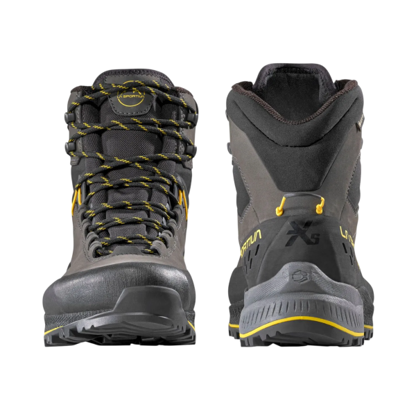 LA SPORTIVA TX5 EVO MID GTX MEN'S TREKKING BOOTS
