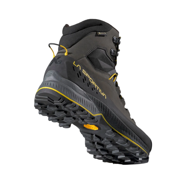 LA SPORTIVA TX5 EVO MID GTX MEN'S TREKKING BOOTS