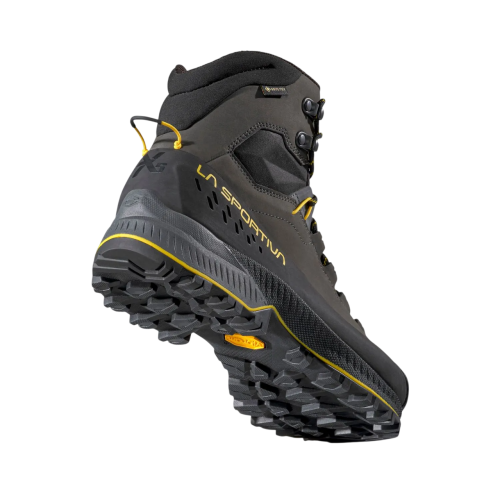 BOTAS TREKKING HOMEM LA SPORTIVA TX5 EVO MID GTX