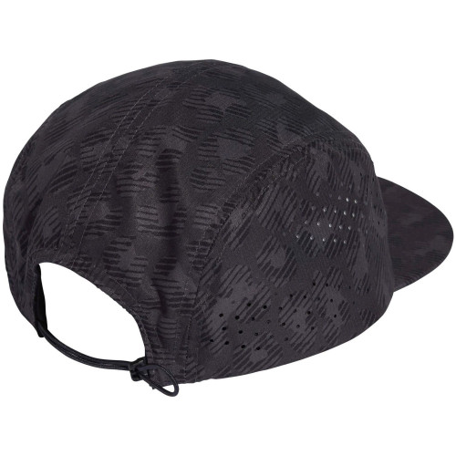 ADIDAS TERREX CAP XPERIOR ANTRACITE