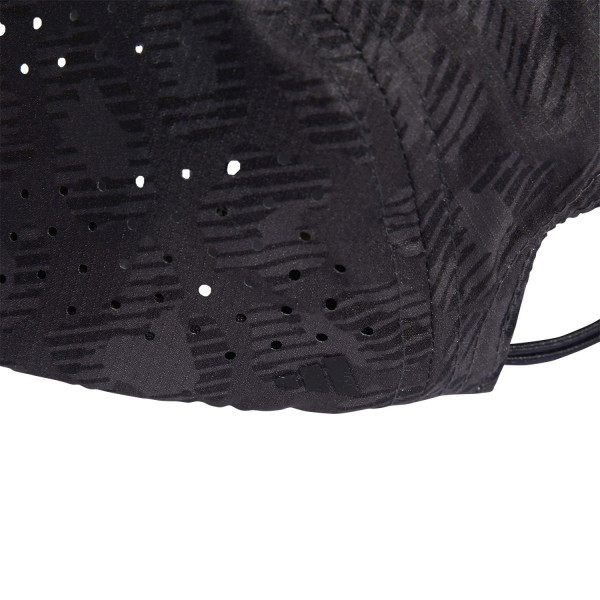 ADIDAS TERREX CAP XPERIOR ANTHRACITE