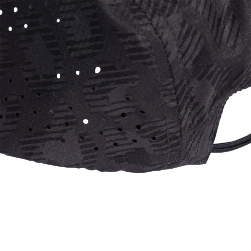 ADIDAS TERREX CAP XPERIOR ANTRACITE