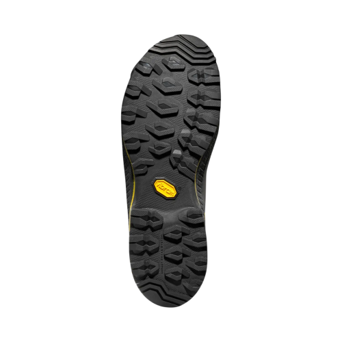 LA SPORTIVA TX5 EVO MID GTX SNEAKERS TREKKING HOMEM