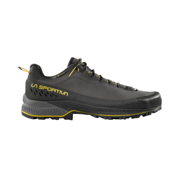 LA SPORTIVA TX5 EVO MID GTX SNEAKERS TREKKING HOMEM