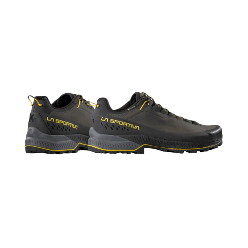 LA SPORTIVA TX5 EVO MID GTX SNEAKERS TREKKING HOMEM