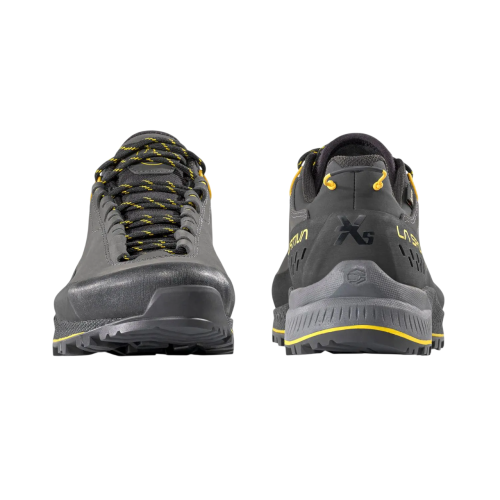 LA SPORTIVA TX5 EVO MID GTX SNEAKERS TREKKING HOMEM