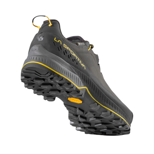 LA SPORTIVA TX5 EVO MID GTX SNEAKERS TREKKING HOMEM