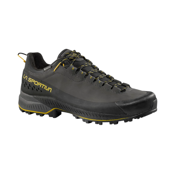 LA SPORTIVA TX5 EVO MID GTX MEN'S TREKKING SHOES