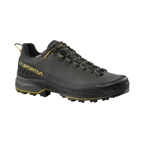 LA SPORTIVA TX5 EVO MID GTX SNEAKERS TREKKING HOMEM