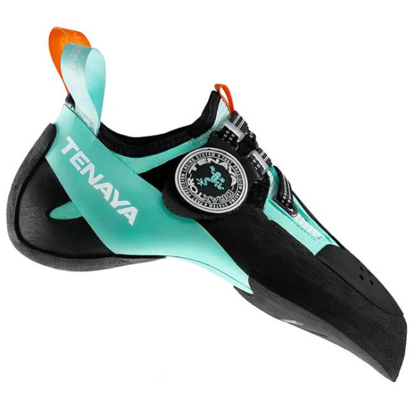 TENAYA PIE DE GATO ARUMA, ARISTARUN