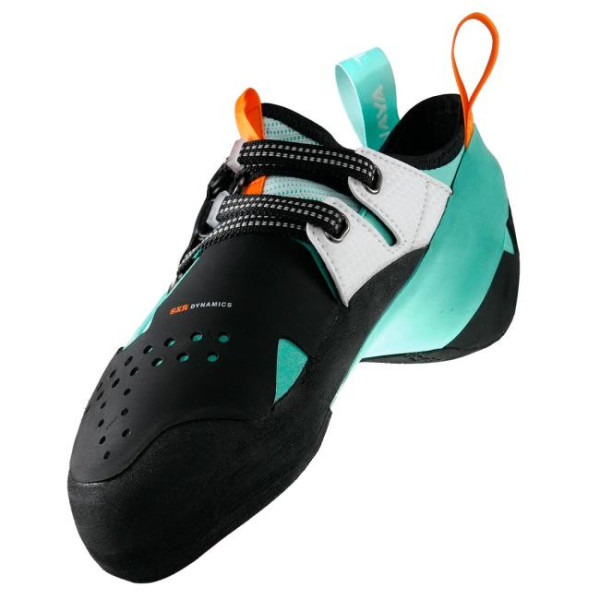 TENAYA PIE DE GATO ARUMA VISTA LETRAL, ARISTARUN