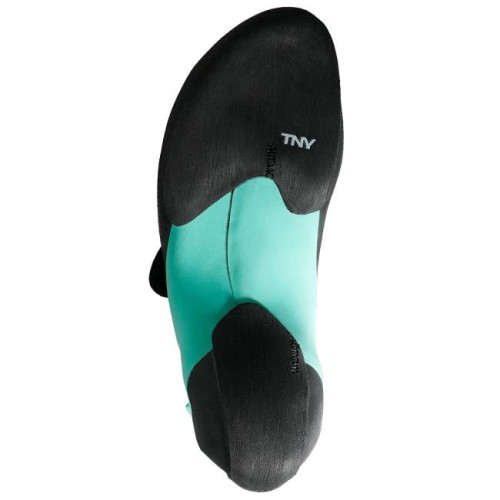 TENAYA PIE DE GATO ARUMA SUELA, ARISTARUN