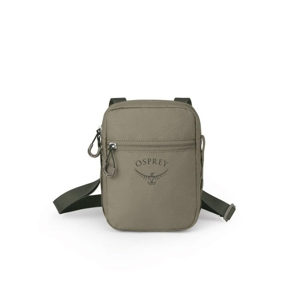 OSPREY DAYLITE SMALL CROSSBODY