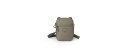 OSPREY DAYLITE SMALL CROSSBODY