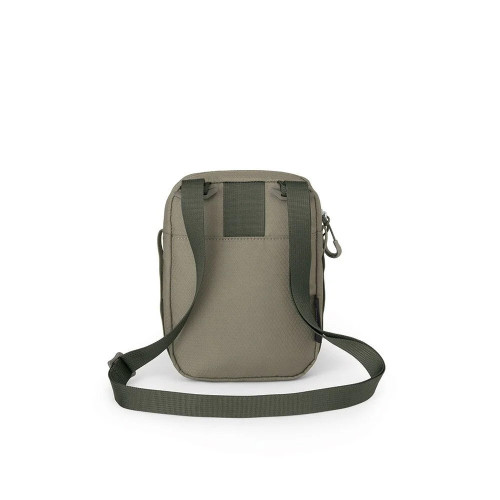 OSPREY DAYLITE SMALL CROSSBODY