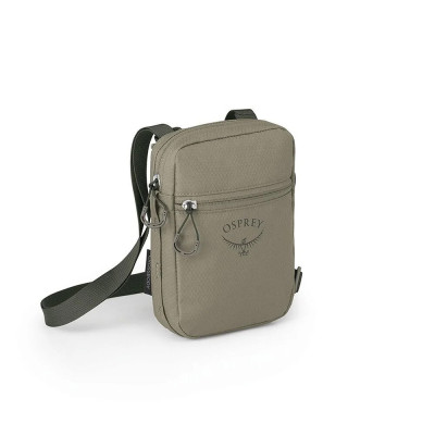 OSPREY DAYLITE SMALL CROSSBODY 2