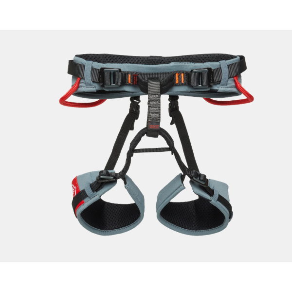 MAMMUT OPHIR KIDS 2.0 ARNÊS ESCALADA CRIANÇAS
