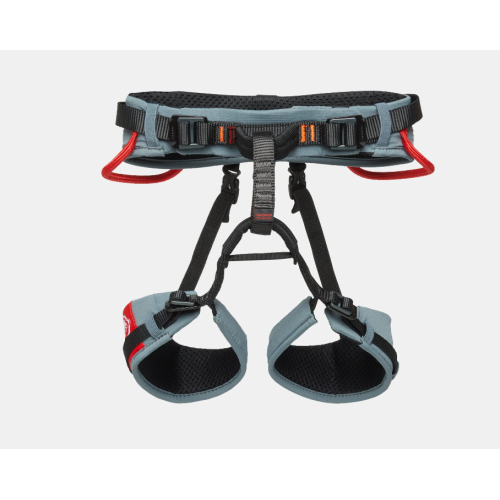 MAMMUT OPHIR KIDS 2.0 ARNÊS ESCALADA CRIANÇAS