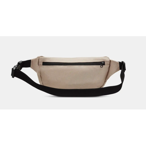 MAMMUT XERON CLASSIC HIP PACK