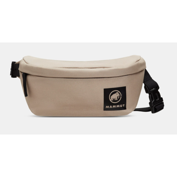 MAMMUT XERON CLASSIC HIP PACK