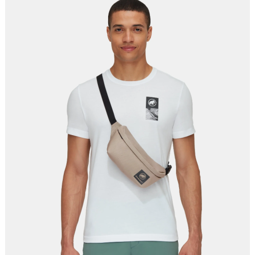 MAMMUT XERON CLASSIC HIP PACK