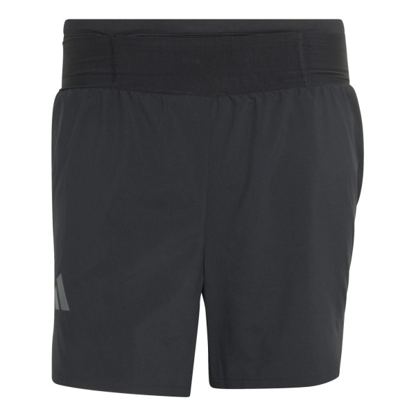 ADIDAS TERREX XPR BLACK TRAIL SHORTS