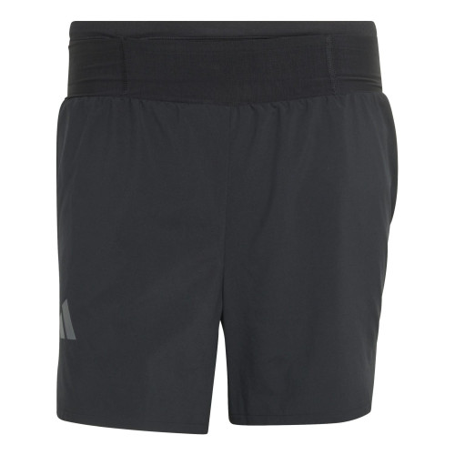 ADIDAS TERREX XPR CALÇAS CURTAS PRETAS TRAIL
