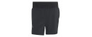 ADIDAS TERREX XPR BLACK TRAIL SHORTS