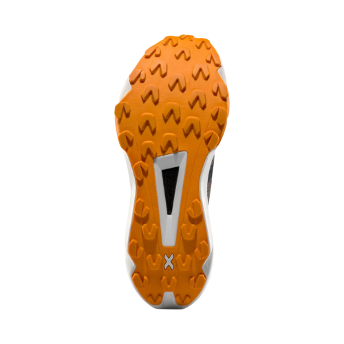 LA SPORTIVA PRODIGIO PRO HURRICANE ZAPATILLAS TRAIL HOMBRE VISTA SUELA,ARISTARUN