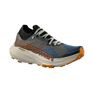 LA SPORTIVA PRODIGIO PRO HURRICANE ZAPATILLAS TRAIL HOMBRE VISTA LATERAL,ARISTARUN