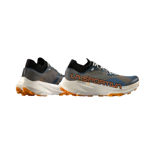 LA SPORTIVA PRODIGIO PRO HURRICANE TÊNIS TRAIL HOMEM