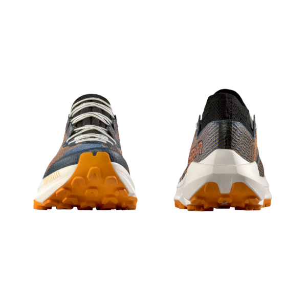 LA SPORTIVA PRODIGIO PRO HURRICANE TÊNIS TRAIL HOMEM