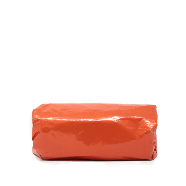 ALTUS Saco de Dormir de Emergência Laranja