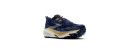 BROOKS GHOST TRAIL AZUL ZAPATILLAS MIXTAS HOMBRE